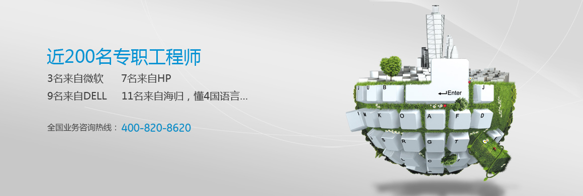 中国男篮别兴奋得太早！险胜韩国后仍